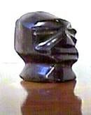 co_2