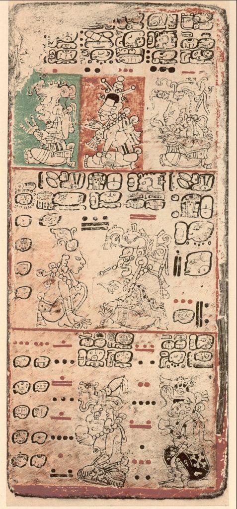 codex -Dresden_p09