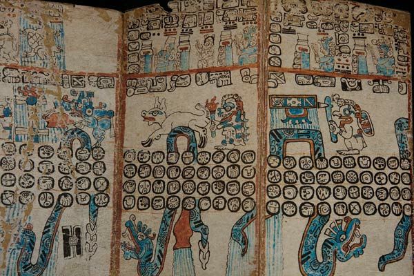 codex-azteque-1