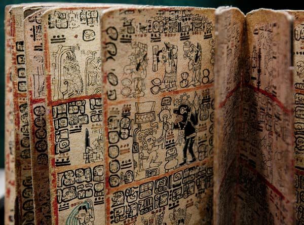 codex-azteque-2-1