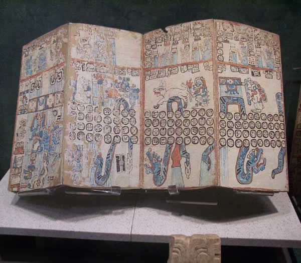 codex-maya-1
