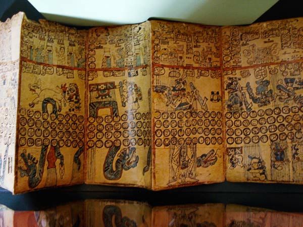 codex-maya-2