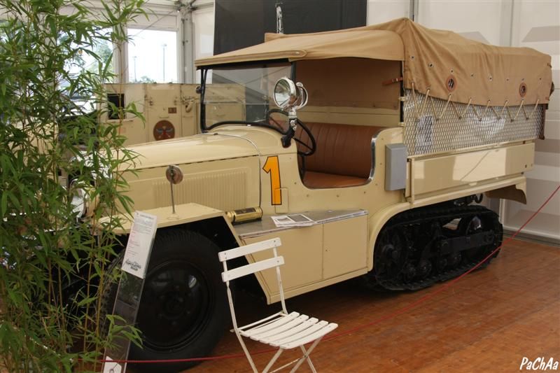 expedition camion AutochenilleP17BCroisiereBlanche19341303Pachaa