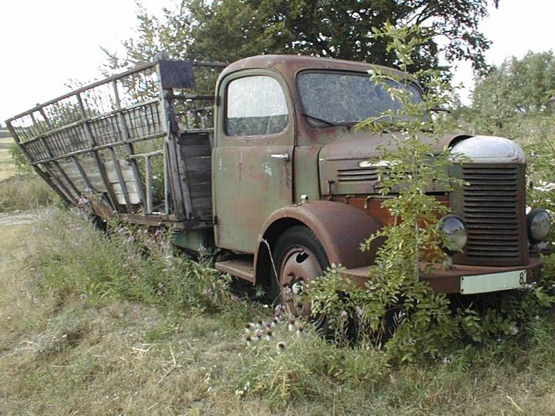 expedition Hotchkiss PL 20 Gregoire Lozere