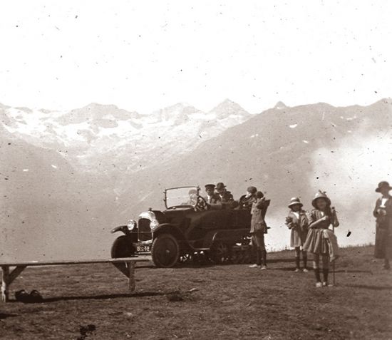 expedition locomotion-paysages-d-autrefois-luchon-france-1189574566-1073044