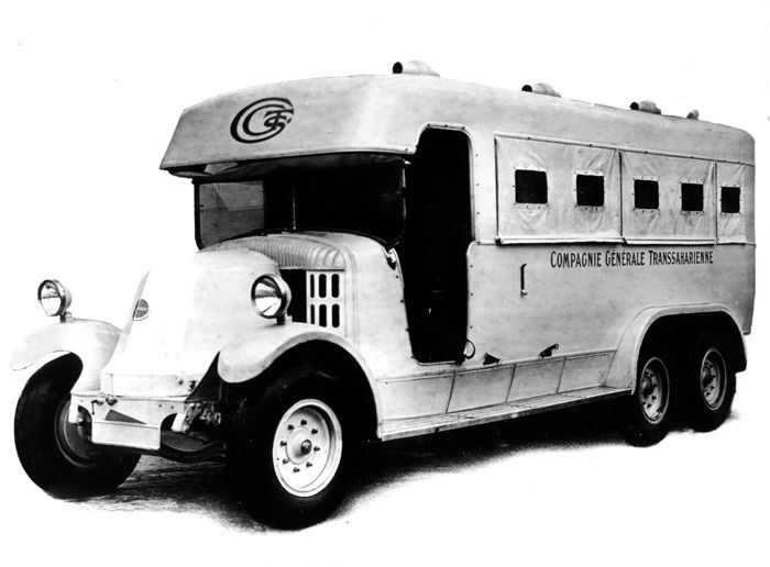 expedition renault10cv003