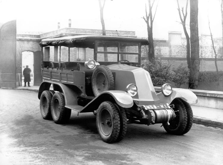 expedition renault10cv007