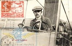 explorateur jeangobron1909