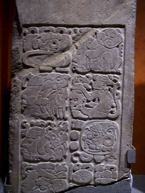 glyphe-maya-1