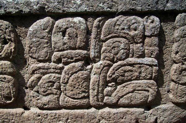glyphe-maya-2-1