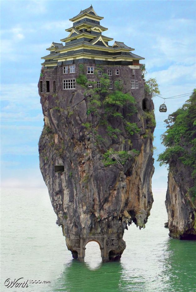 archi
