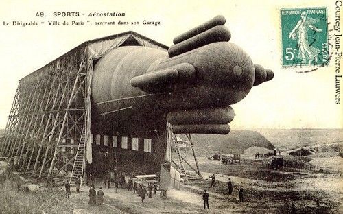 machinerie villedeparis1906_carte