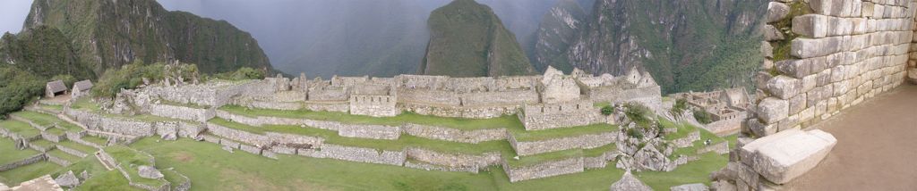 Machu_picchu_grande