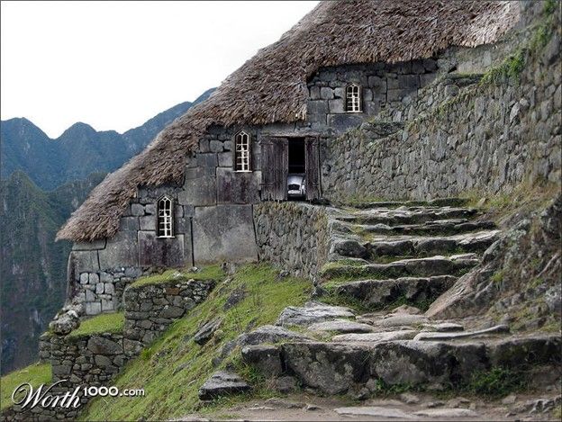archi