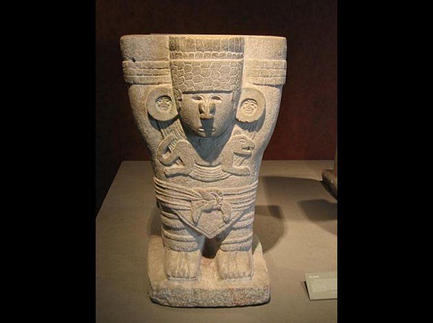 mexique-atlante-maya