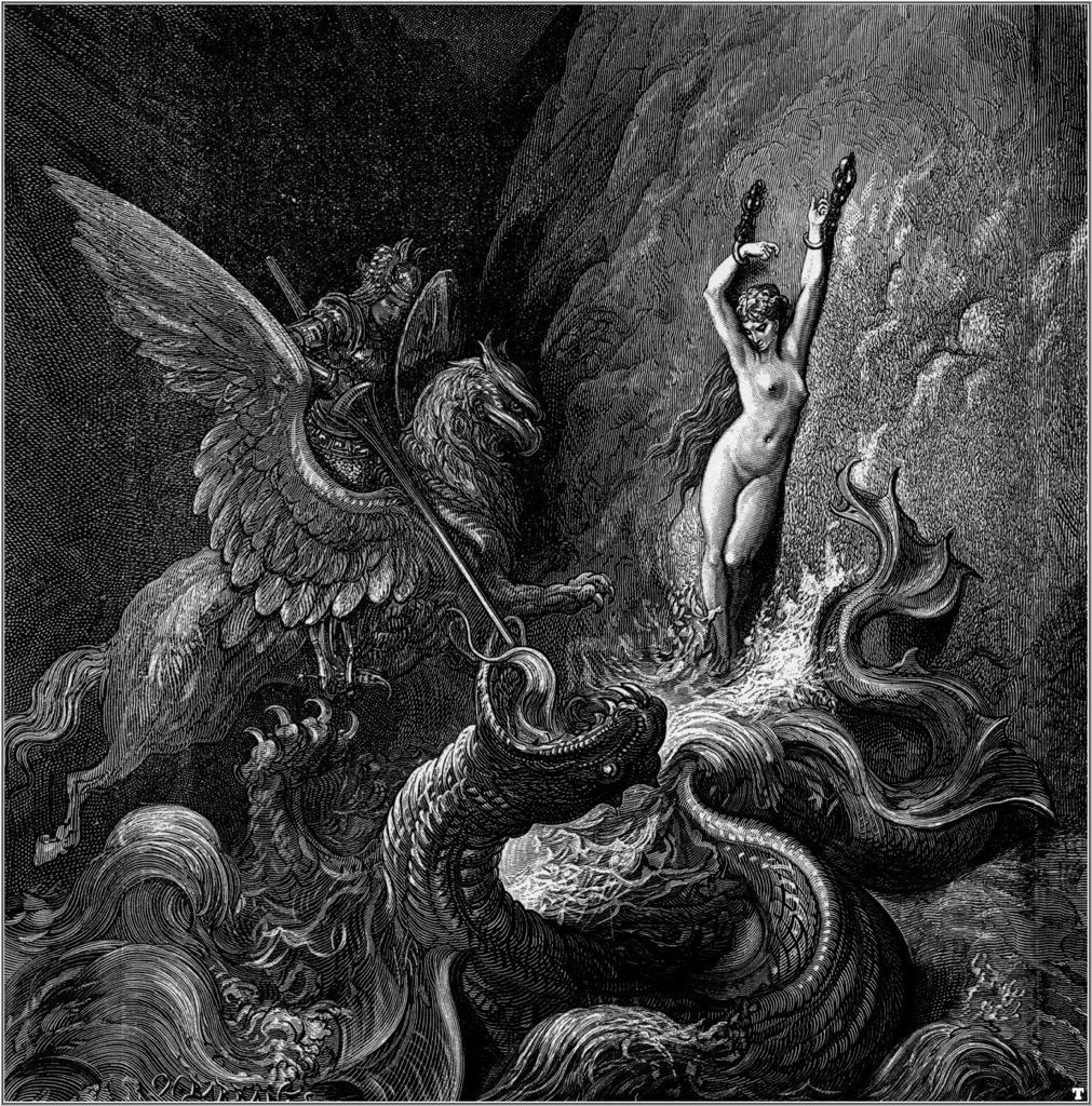 monstre Orlando_Furioso_20