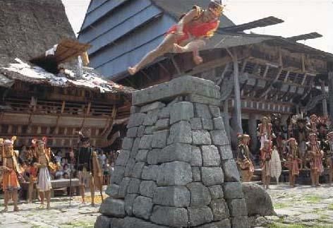 nias1