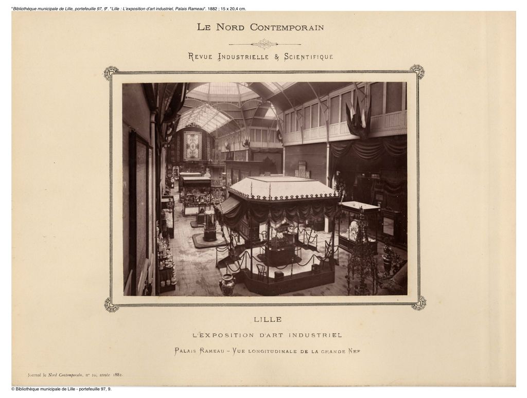 PalaisRameau  po097_009__