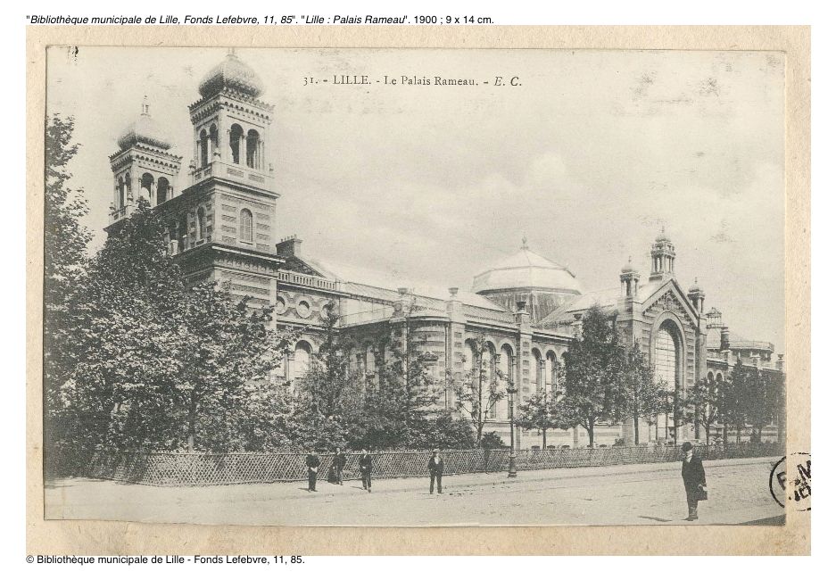 PalaisRameau lef0011pag38car085