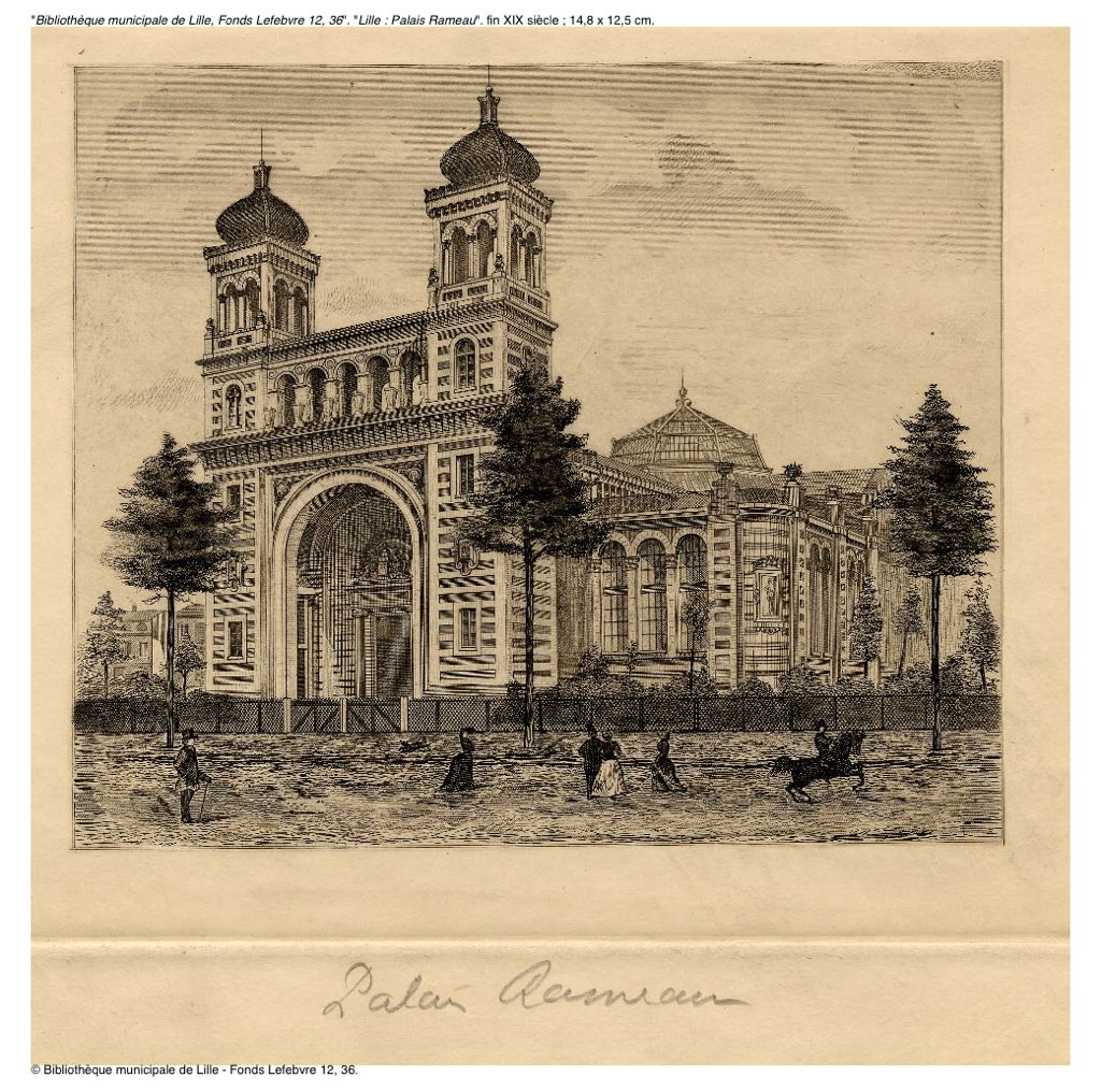 PalaisRameau lef0012pag036pho040