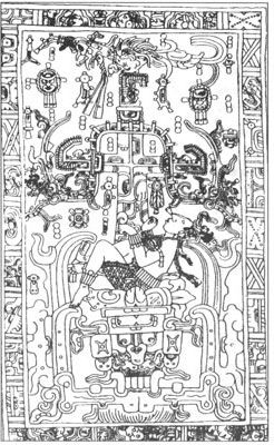 palenque2