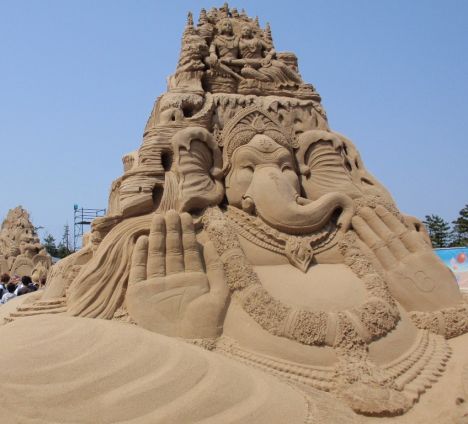 sand_sculpture_5