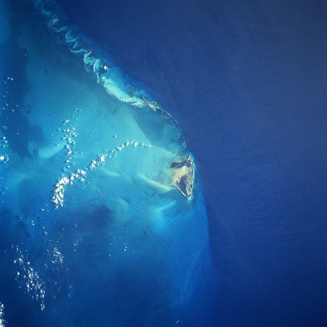 Bimini_island
