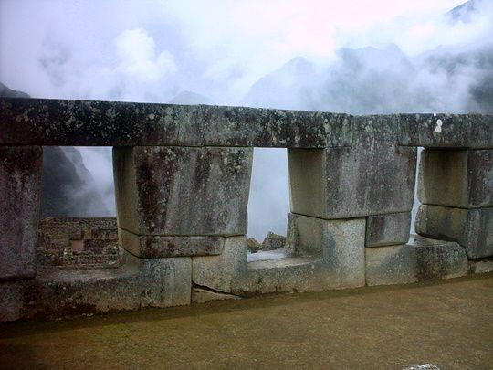 templo-de-las-tres-ventanas-machu-picchu