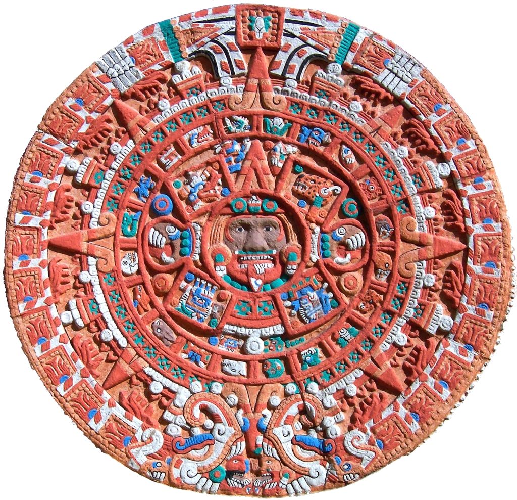 calendrier Aztec_Sun_Stone_Replica_cropped