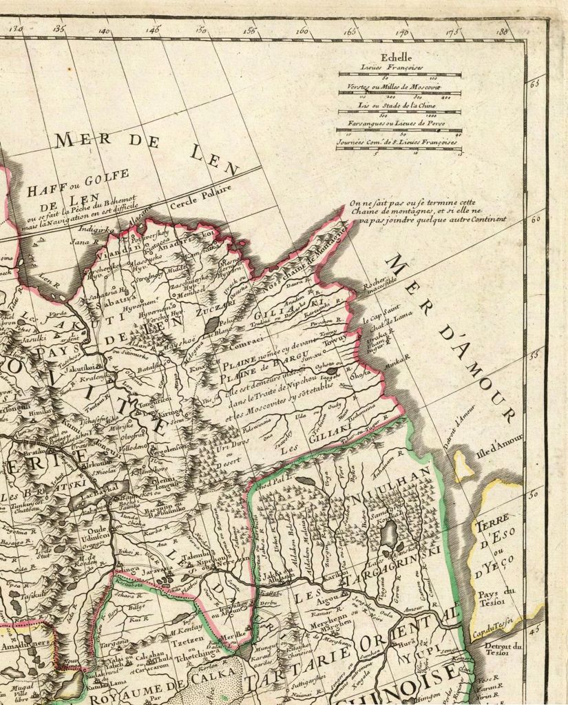 Carte_de_Tartarie_(Detail)-Lisle