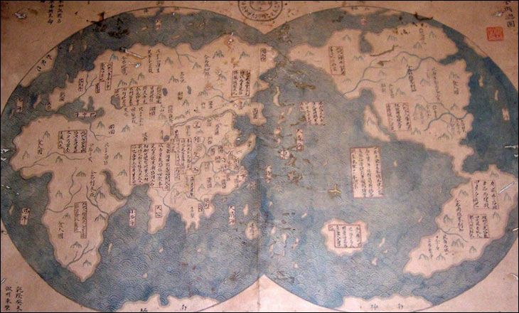 carte-Zheng_He_map