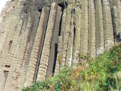 Chaussee_geants_antrim