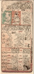 codex -Dresden_p09