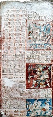 codex Dresden_page_2