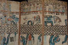 codex-azteque-1