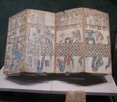 codex-maya-1