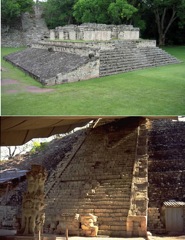 copan