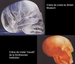 crane-cristal-5