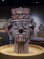 dieu-maya-1