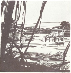 expedition