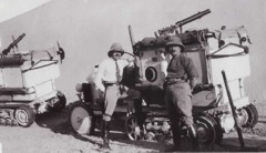 expedition
