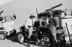 expedition 1924_B2_kegresse