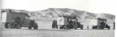 expedition 1926 Fourgon Berliet VPD h