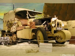 expedition 1932_citroen_autochenivlle_cimena_lourd_02_m