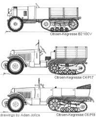 expedition c-k_sm