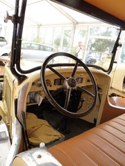 expedition camion