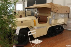 expedition camion AutochenilleP17BCroisiereBlanche19341303Pachaa