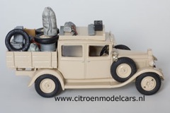 expedition camion C6_camion_leGalion