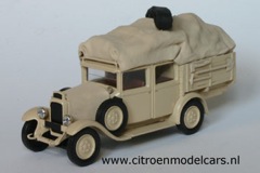 expedition camion c6cj