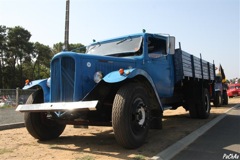 expedition camion Type23plateau1832Pachaa